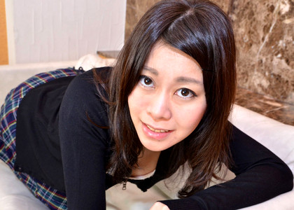 Japanese Gachinco Midori Allover30 Gfssexdesi Fuck jpg 11