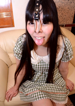 Japanese Gachinco Mimi Pichers Amberathome Interracial jpg 10