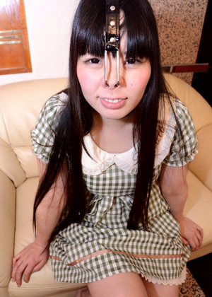 Japanese Gachinco Mimi Pichers Amberathome Interracial jpg 9