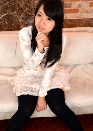 Japanese Gachinco Miyuko Grouphotxxx Jewel Asshole jpg 5