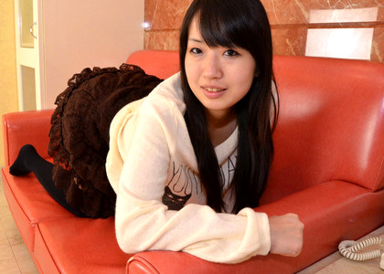 Japanese Gachinco Miyuko Tailandesas Watch Xxx jpg 1