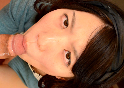 Japanese Gachinco Nanami Collagefuckfest Cute Hot jpg 4