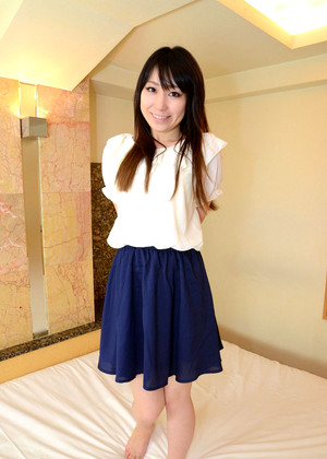 Japanese Gachinco Nao Super Innocent Sister jpg 3
