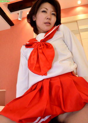 Japanese Gachinco Naoko Xnxx3gpg Naughty Amrica jpg 8