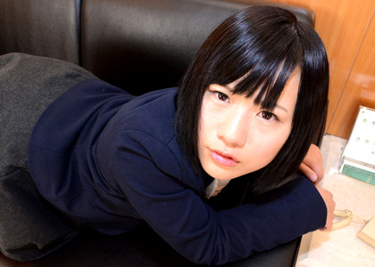 Japanese Gachinco Non Fingeering Teen Nacked jpg 11