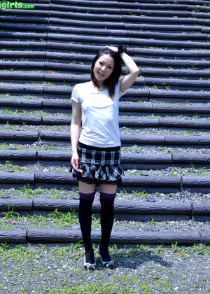 Japanese Gachinco Norika Stylez Young Sexyest jpg 6