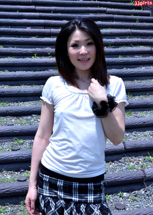 Japanese Gachinco Norika Stylez Young Sexyest jpg 7