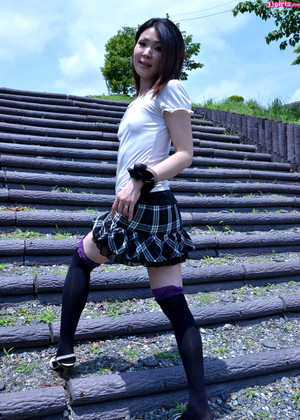 Japanese Gachinco Norika Stylez Young Sexyest jpg 9