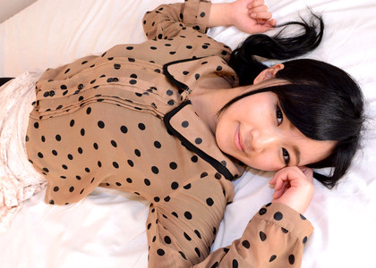 Japanese Gachinco Ranko Photoset Porn Twistys jpg 3