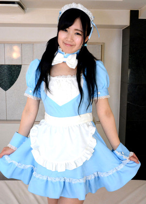 Japanese Gachinco Ranko Mayhemcom Wwwmofosxl Com