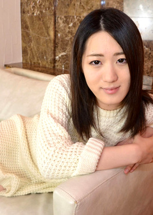 Japanese Gachinco Rino Givemeteenscom Milf Wife jpg 10