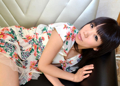 Japanese Gachinco Saika Pinkfinearts Young Fattiesnxxx jpg 9