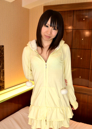 Japanese Gachinco Satoko Sur Girls Creamgallery jpg 8