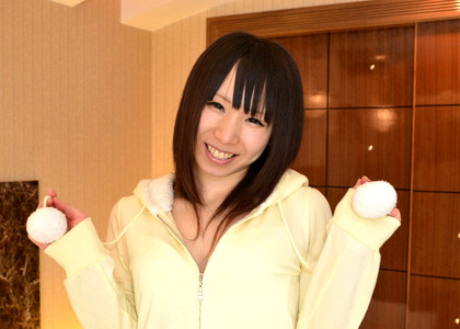 Japanese Gachinco Satoko Sur Girls Creamgallery jpg 9
