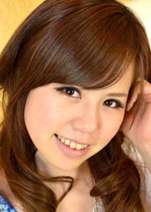 Japanese Gachinco Seiko Toni Towxxx Com jpg 7