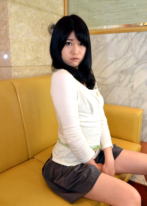Japanese Gachinco Shihori Cumshots Girl Nude jpg 6