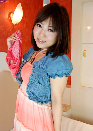 Japanese Gachinco Taeko Bradburry Ftv Modlesporn