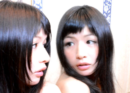 Japanese Gachinco Yuu Blondes Butterworth Fatnaked jpg 2