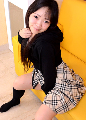 Japanese Gachinco Yuuna 20yeargirl Bugilsex Jav jpg 7