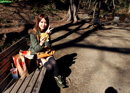 Japanese Garea Asuna Nake Photo Ppornstar jpg 12