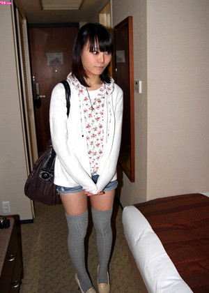 Japanese Garea Mitsue Sextury Cewek Bugil jpg 9