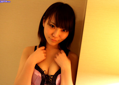 Japanese Garea Mitsue Liveanxxx Blacksex Com jpg 6