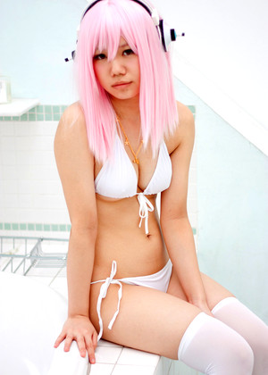 Japanese Girls Photo Club Assfucking Lesbian Nude jpg 2