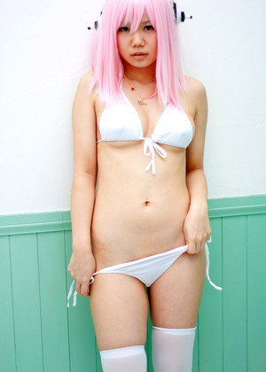 Japanese Girls Photo Club Assfucking Lesbian Nude jpg 6