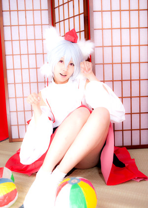 Japanese Glossy Rabbit Outta Gallery Camelot jpg 10
