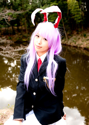 Japanese Glossy Rabbit Cherry Full Video jpg 9