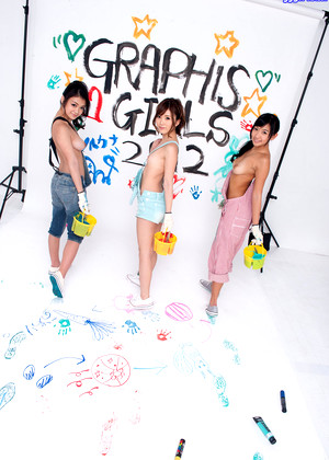 Japanese Graphis Girls Payton Xxx Fota jpg 10