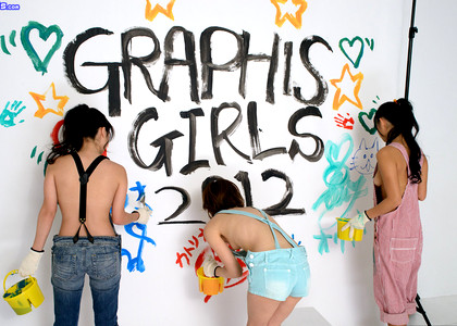 Japanese Graphis Girls Payton Xxx Fota jpg 3