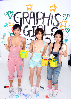 Japanese Graphis Girls Payton Xxx Fota jpg 7