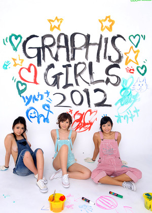 Japanese Graphis Girls Payton Xxx Fota jpg 8