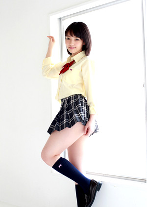 Japanese Gravure Idols Info Thin W jpg 9