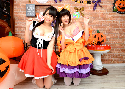 Japanese Halloween Fuckpic Xdasi Mobi jpg 2