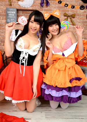 Japanese Halloween Fuckpic Xdasi Mobi jpg 3