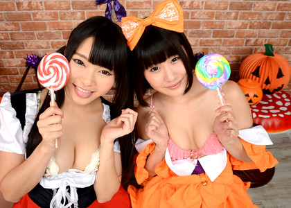 Japanese Halloween Fuckpic Xdasi Mobi jpg 4