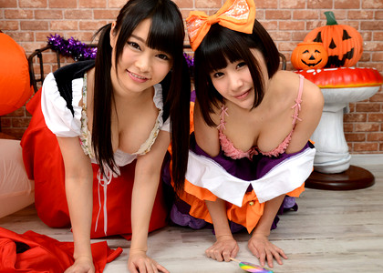 Japanese Halloween Fuckpic Xdasi Mobi jpg 9