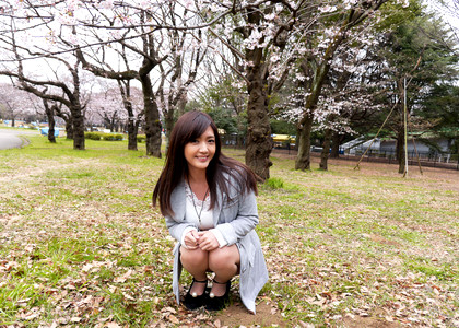 Japanese Hana Aoyama Gangbangs Com Mp4 jpg 8
