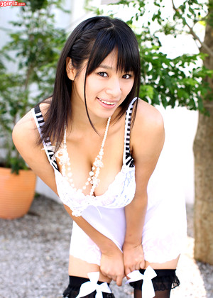 Japanese Hana Haruna Dengan Indiansex Lounge jpg 2