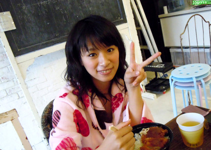 Japanese Hana Haruna Pepper Download Bokep jpg 4