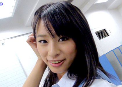 Japanese Hana Haruna Xxxhubsex Brunette 3gp jpg 1
