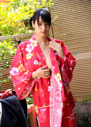 Japanese Hana Haruna 2mint Naked Teen jpg 3