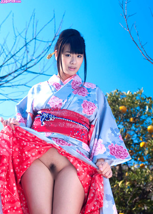 Japanese Hana Haruna Cumshot3gp Xxx Imege jpg 6