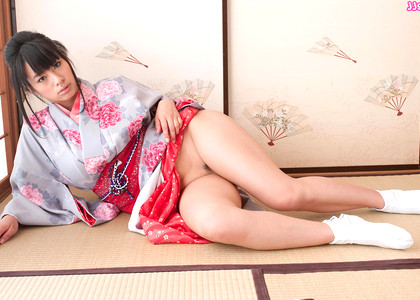 Japanese Hana Haruna Passionhd Xxxfoto 3 jpg 12