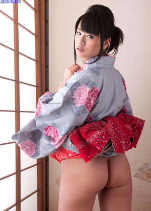 Japanese Hana Haruna Passionhd Xxxfoto 3 jpg 4