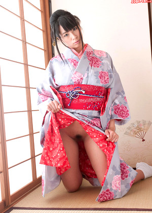 Japanese Hana Haruna Passionhd Xxxfoto 3