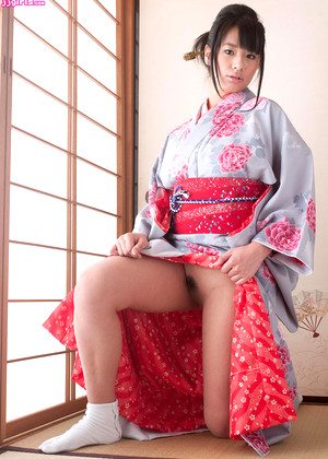 Japanese Hana Haruna Passionhd Xxxfoto 3 jpg 7