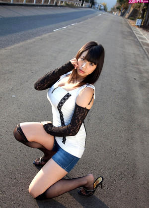 Japanese Hana Haruna Blacked Ebony Xnxx jpg 10